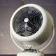 Vornado VFAN Sr. Vintage